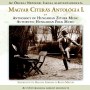 citeras-antologia-cd-1